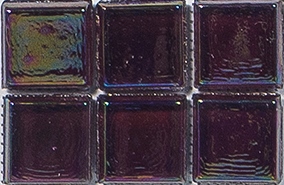 Мозаика Galaxy SWJ46(2)