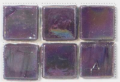 Мозаика Galaxy WJ46(2)