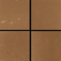 vitreo 191