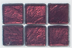 galaxy mj46(2)